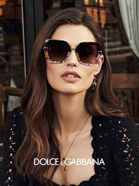 Results for dulce gabbana sunglasses 